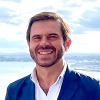 leozao ahhhh - 1