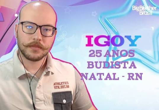 X1 DE ANITUBERS - 2