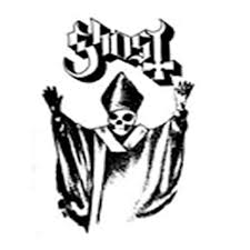 EVERY GHOST SONG - 2