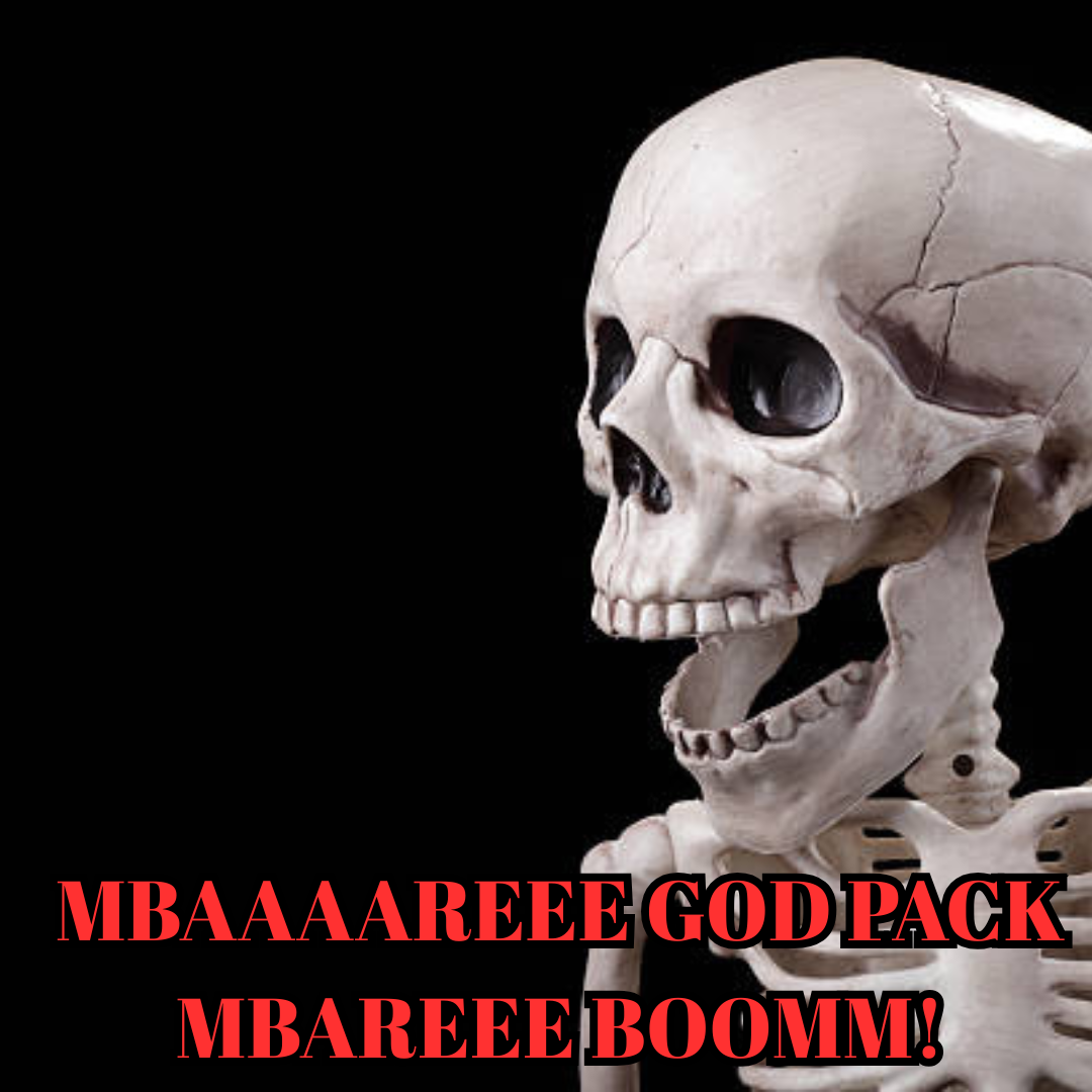 Ruppata 2026 top meme - 1