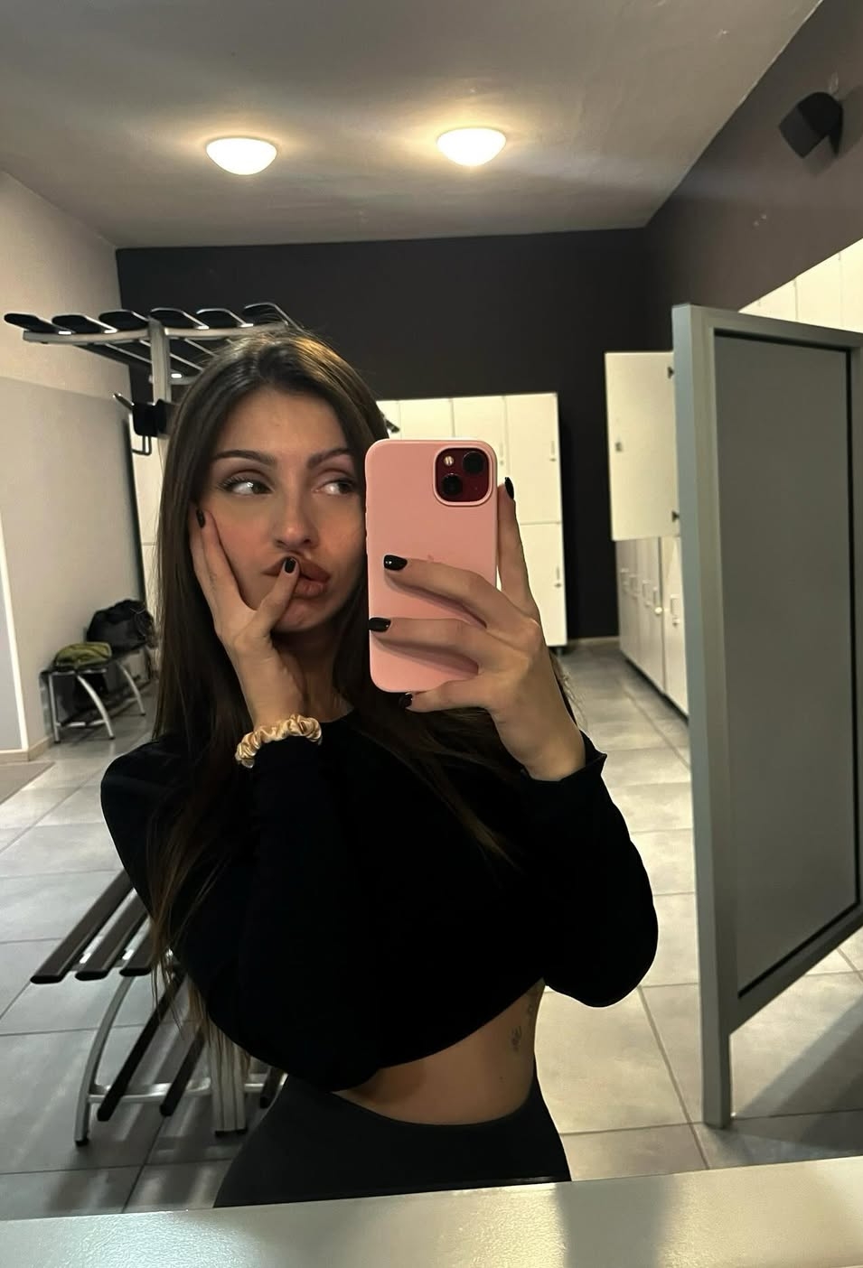 Would you rather chicks - 2