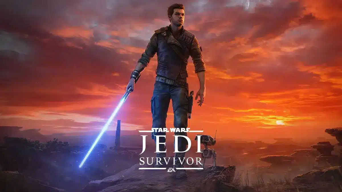 All the games that I've played in 2025 - 1