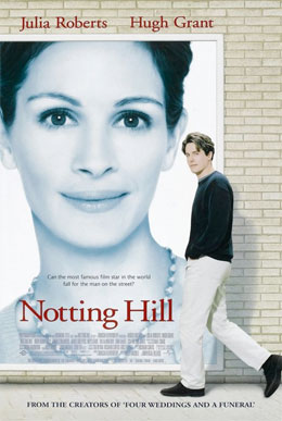 What movie do you like - 2