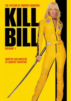 Filmes que vimos em 2025 - 1