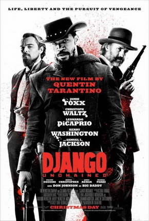 Filmes que vimos em 2025 - 2