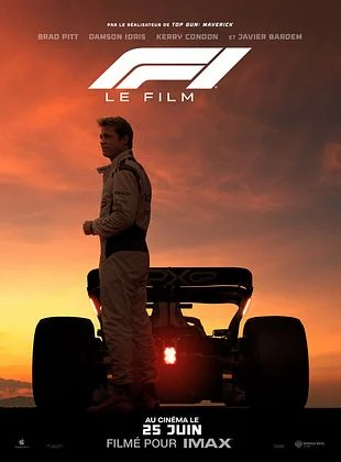 128 Films/Series Dorian - 1