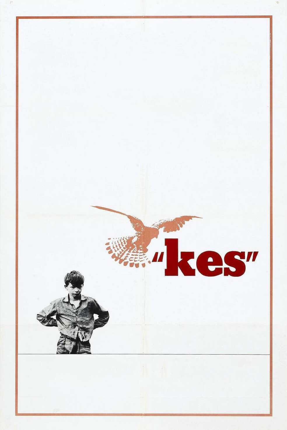 Best movie cinephile edition - 1