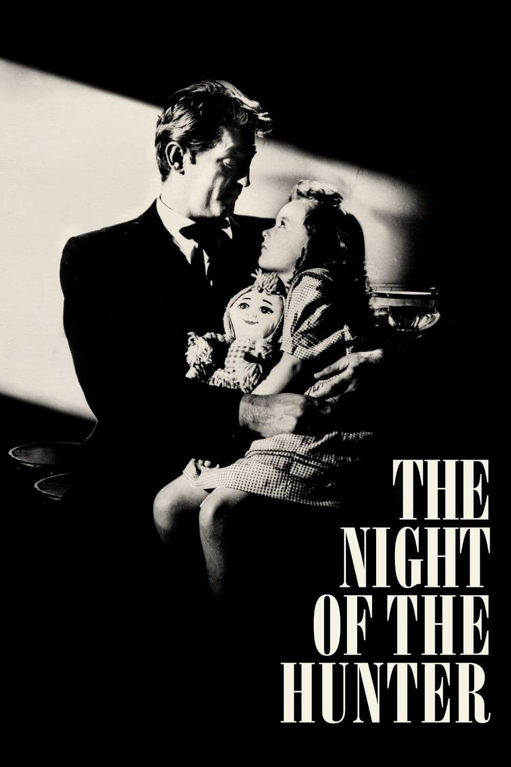 Best movie cinephile edition - 2