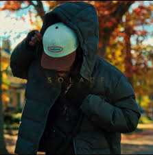 BEST RAP ALBUM OF 2025 - 1