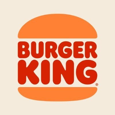 catene fast food - 2