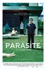 Best movies - 1