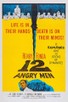 Best movies - 2