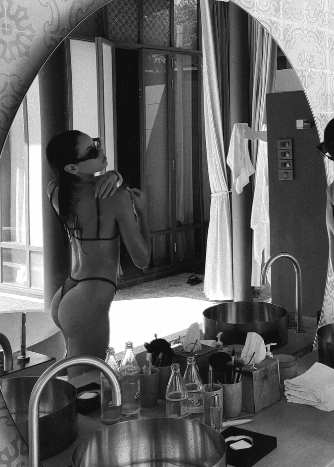Latina Battle (12) - 2