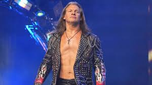 Most Total Time all time in Royal Rumble matches  for Men - 1