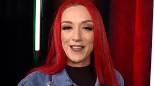 Top 8 projected Shortest time in the 2026 Women's Royal Rumble  - 2