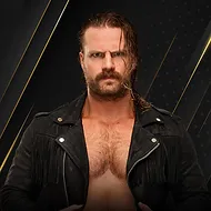 AEW Men's Royal Rumble - 2