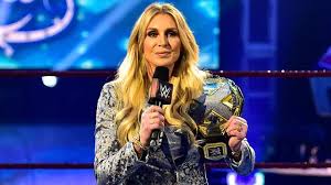 Every NXT World Women's Champion - 2