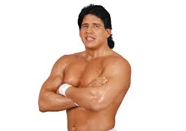 Every Royal  Rumble match  First Two entrants  - 2