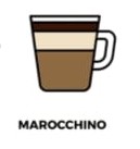 Tipi di caffè - 2