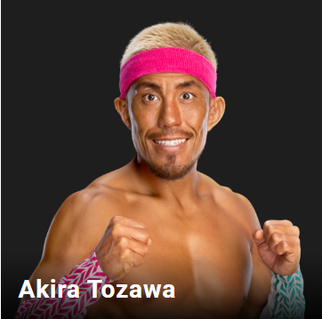 WWE - 2