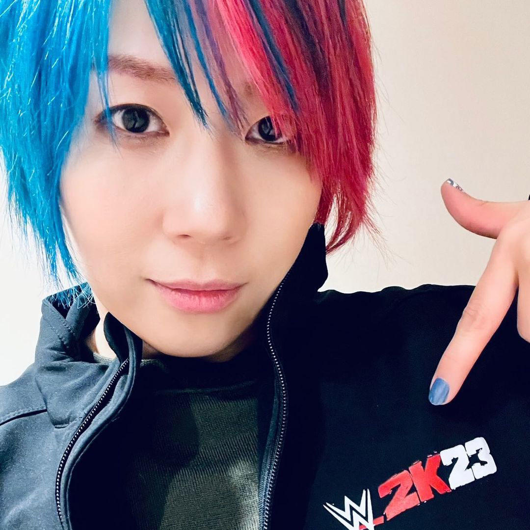 Every Women's Royal Rumble Match Final Four - 1