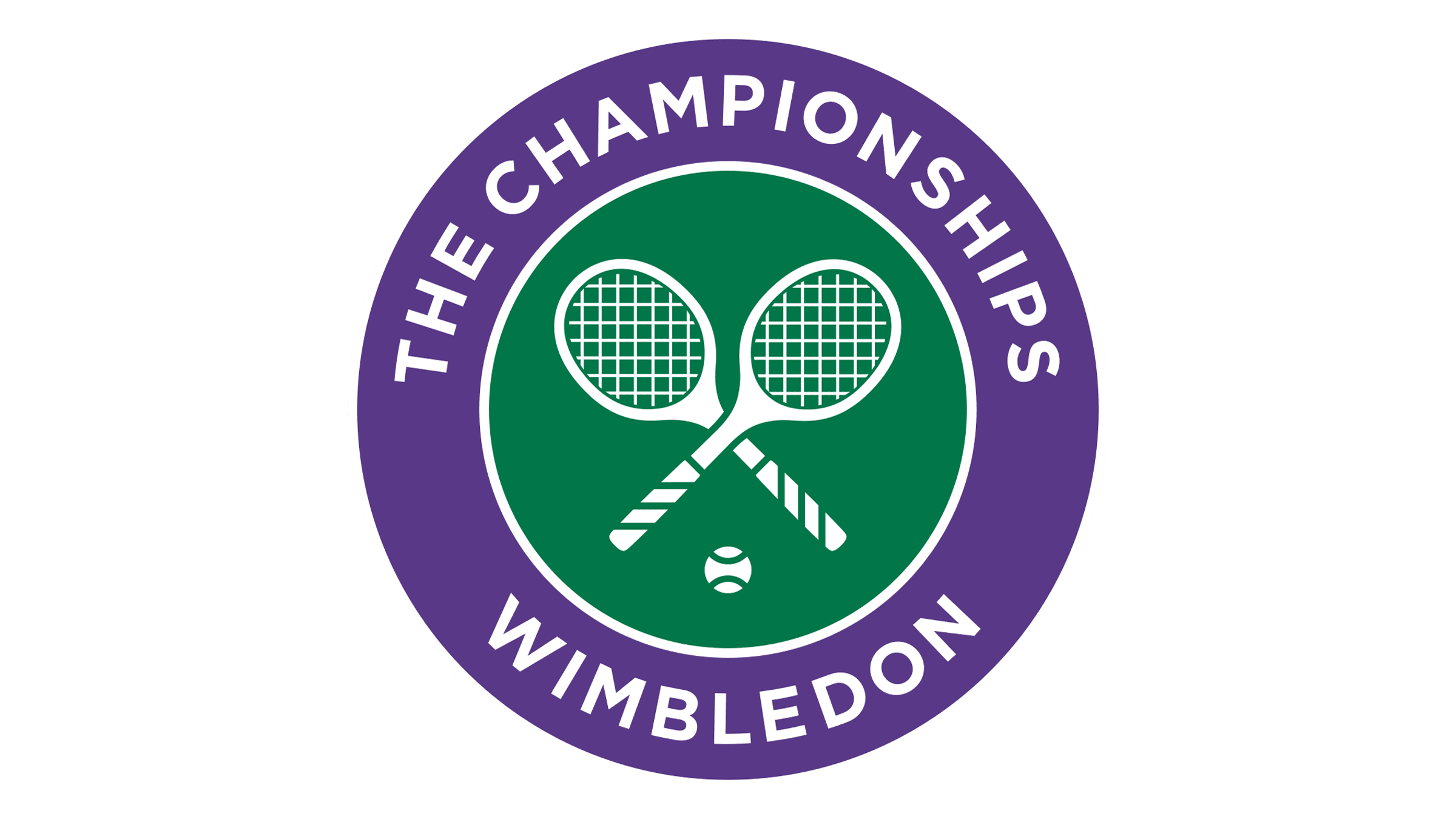YOUR FAVOURITE SPORTS COMPETITION (1) - 2