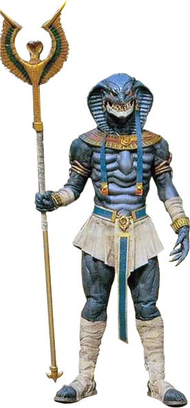 Kamen Rider Heisei Villian - 2
