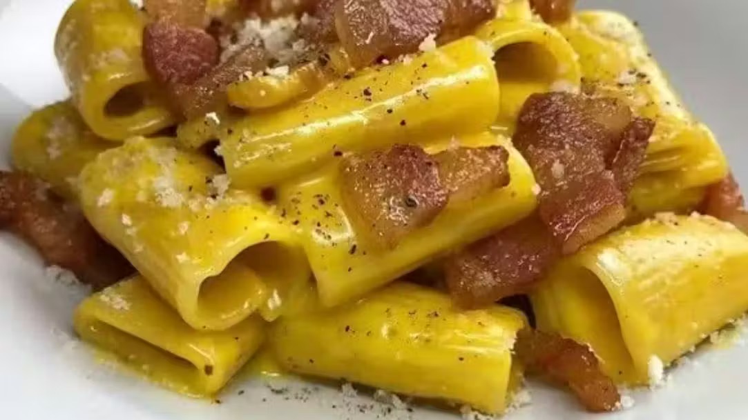 COMPLE MATTE CIBO - 2