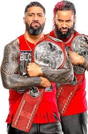 8 Team Elimination Chamber Match - 1
