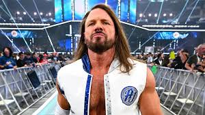 8 Man TNA Elimination Chamber - 1