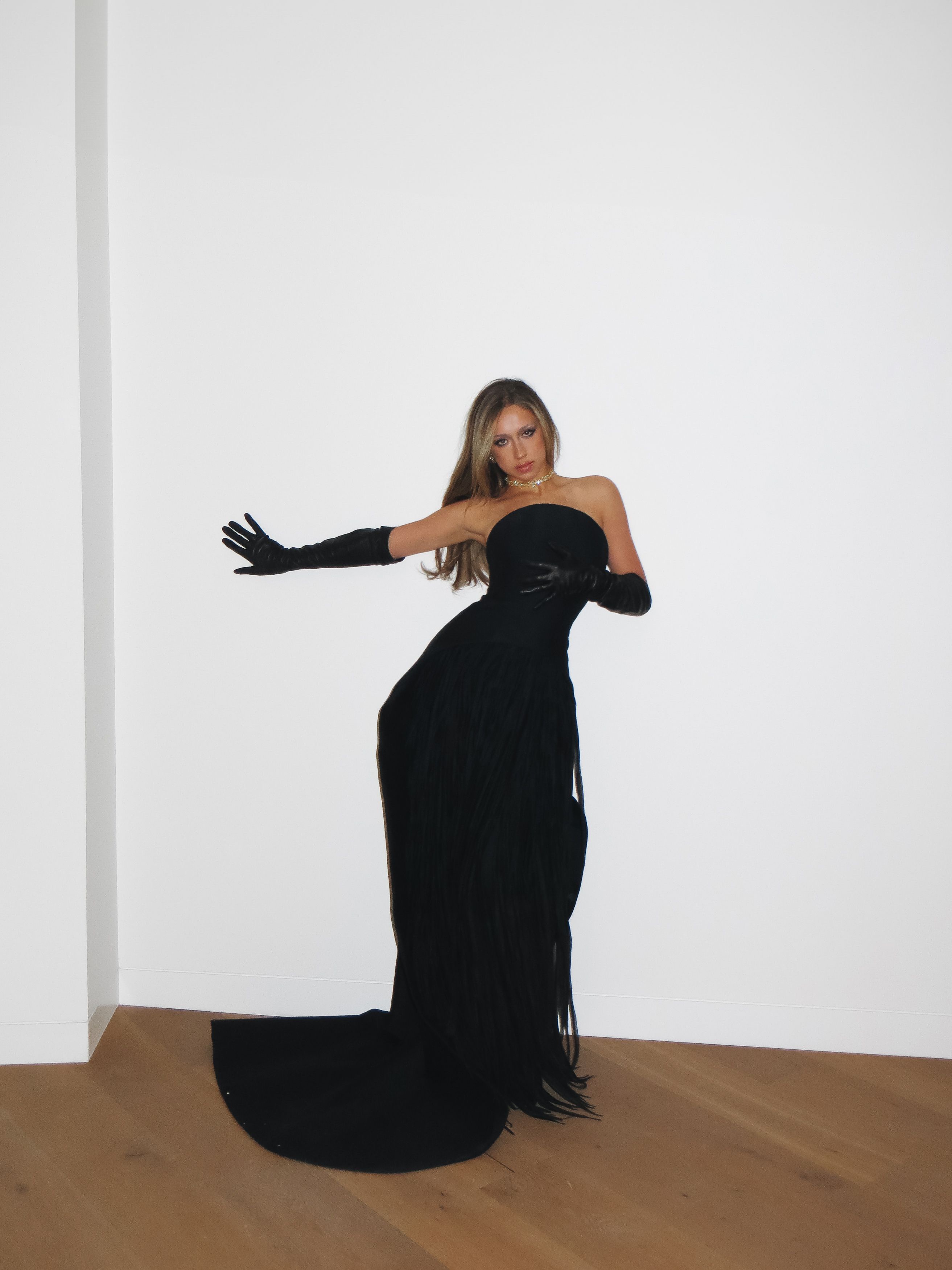 2026 GRAMMY OUR HOTTIES BEST LOOK - 2