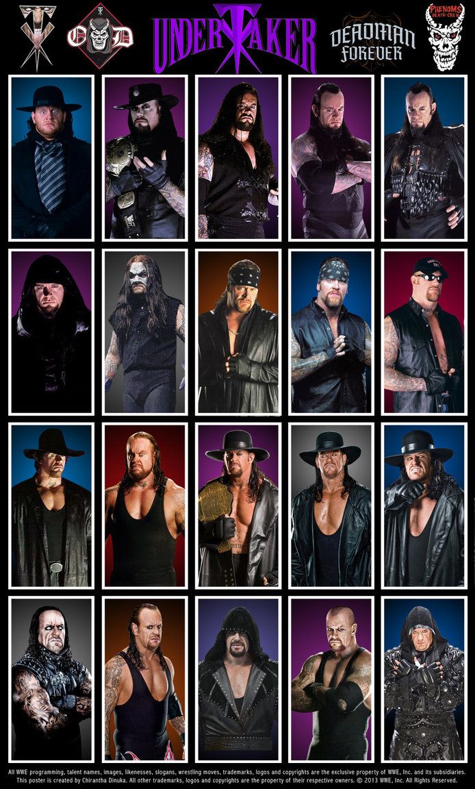 6 Man Wrestlers born in Texas Chamber Match - 1