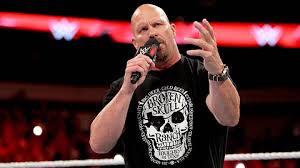 6 Man Wrestlers born in Texas Chamber Match - 2