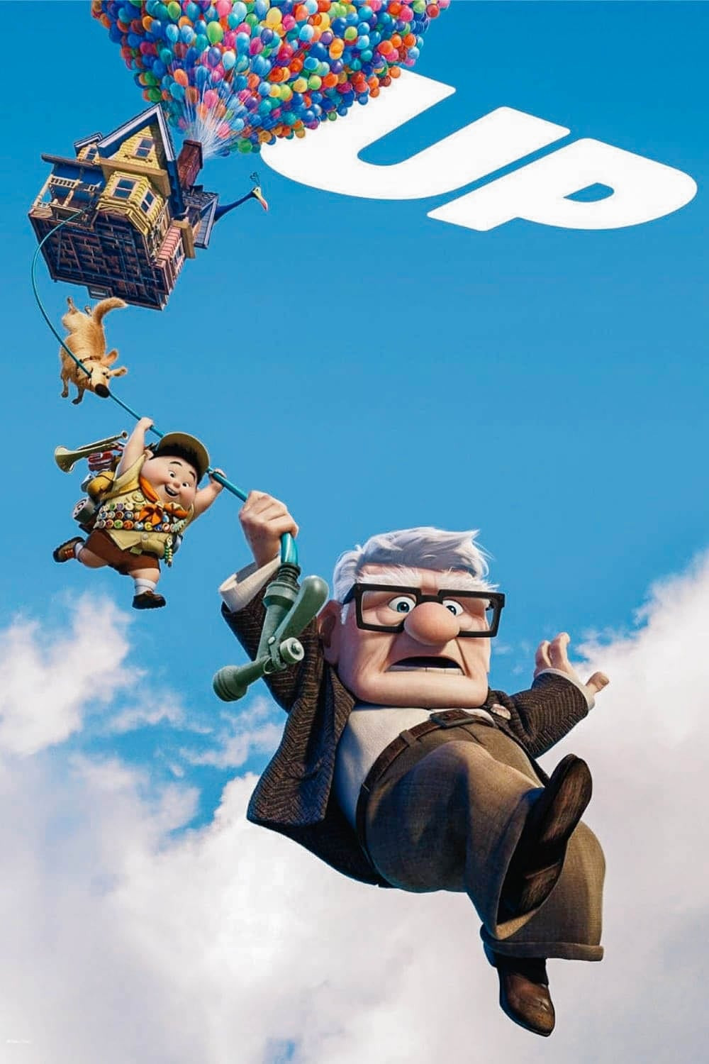 miglior film - 2