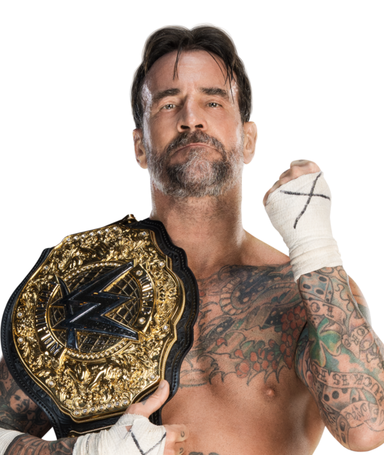All Current Champions in  WWE    (as of  February 13th, 2026) - 1