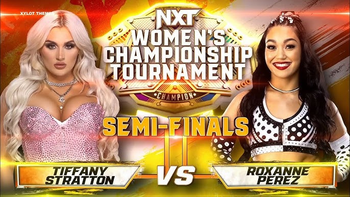 BEST UNDERRATED MATCHES OF MY 10 FAV FEMALES - 1