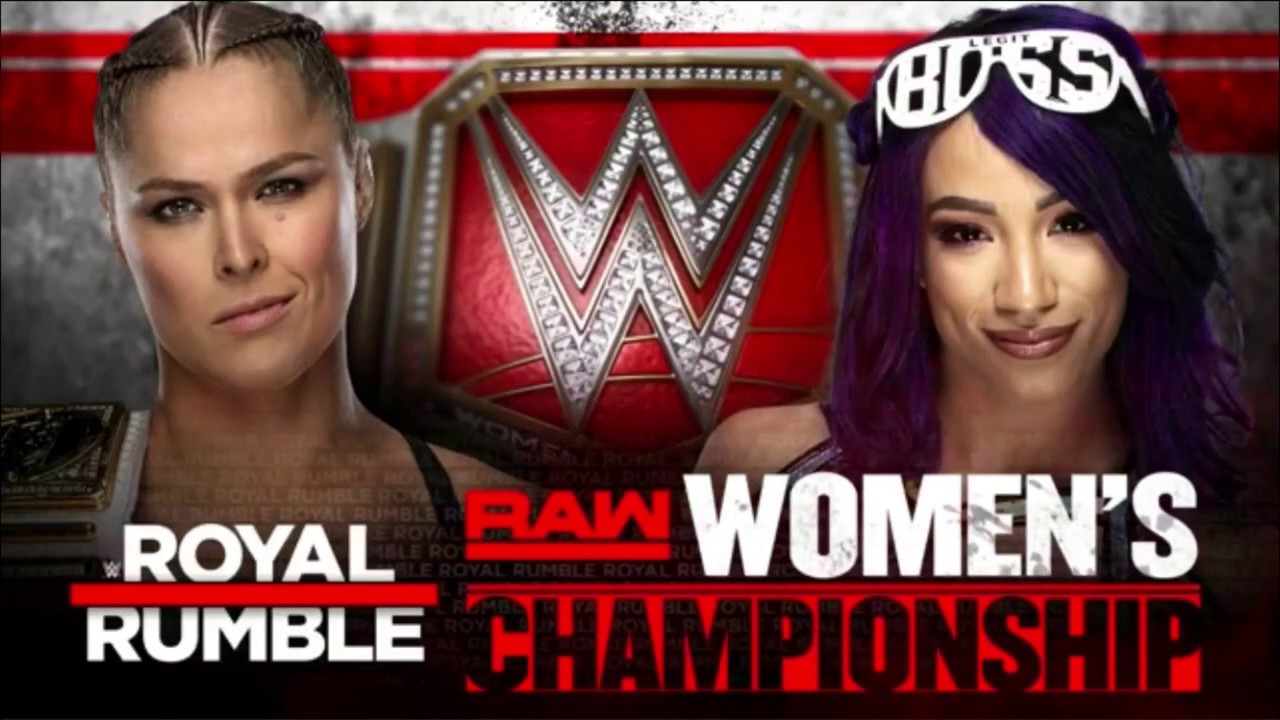 BEST UNDERRATED MATCHES OF MY 10 FAV FEMALES - 2