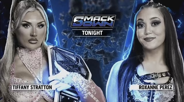 WORST UNDERRATED MATCHES OF MY 10 FAV FEMALES - 1