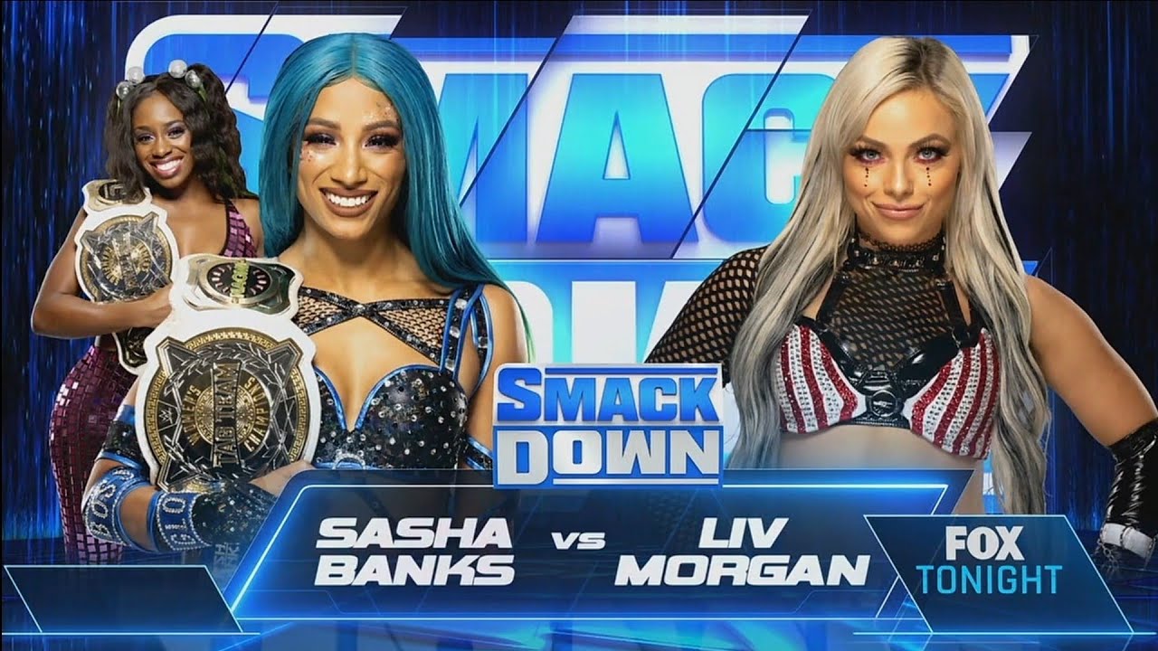 WORST UNDERRATED MATCHES OF MY 10 FAV FEMALES - 2