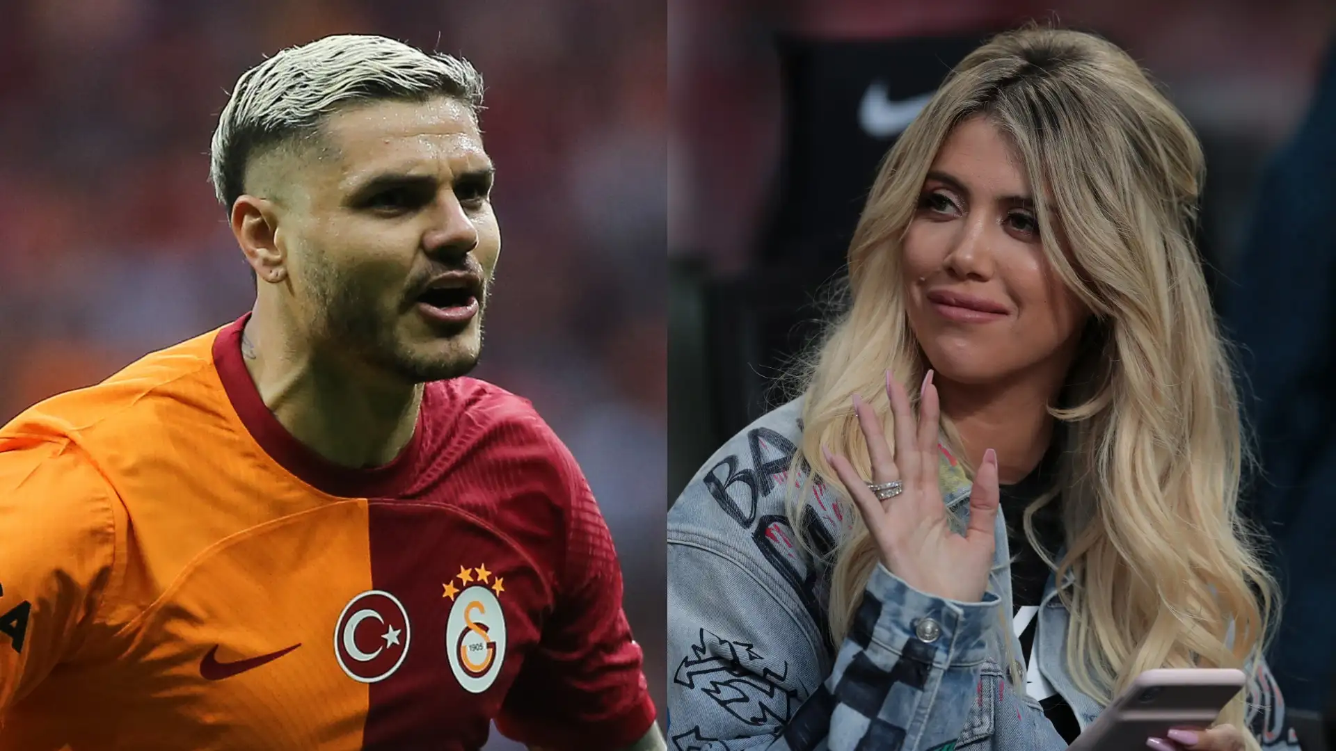 Bilkent United. Spor tarihinin en ilginç olayları - 2