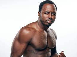 Every NXT Breakout Tournament Participant all time - 1