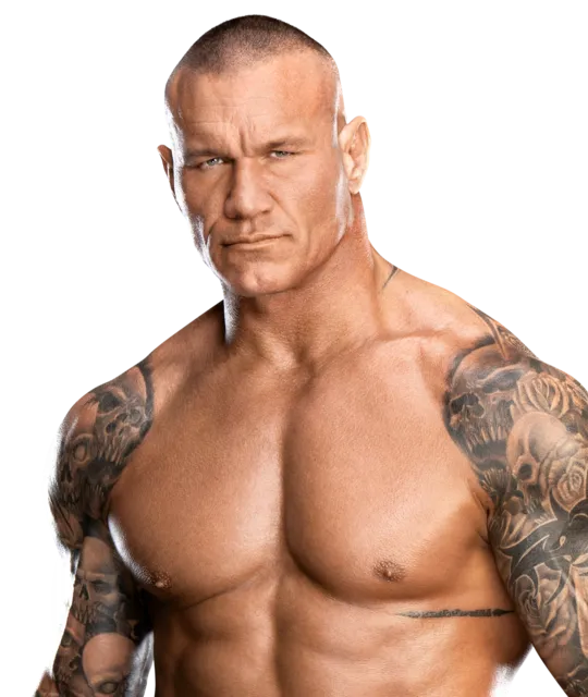 2026 Men's Elimination Chamber Match - 1