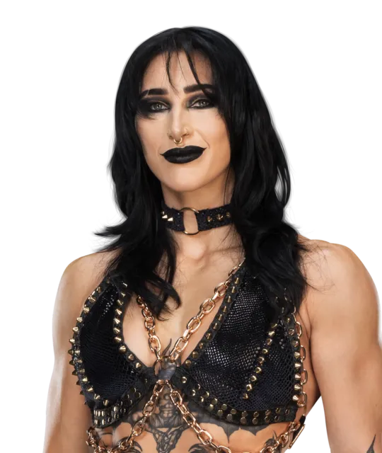 2026 Women's Elimination Chamber Match - 2