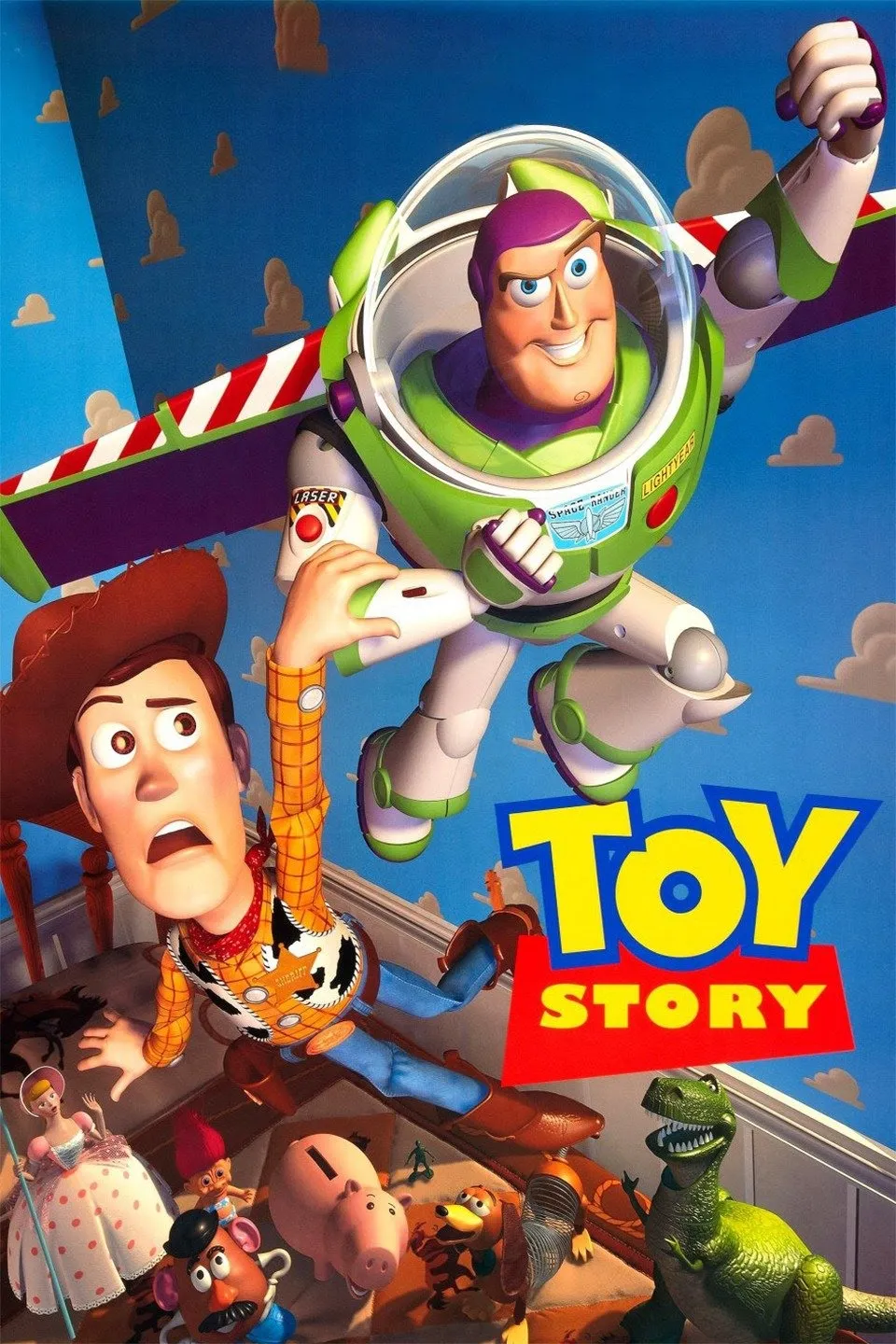 melhores filmes que eu e a nenem vimos - 1
