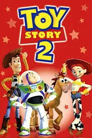 melhores filmes que eu e a nenem vimos - 2