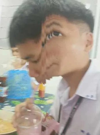 the best meme - 1