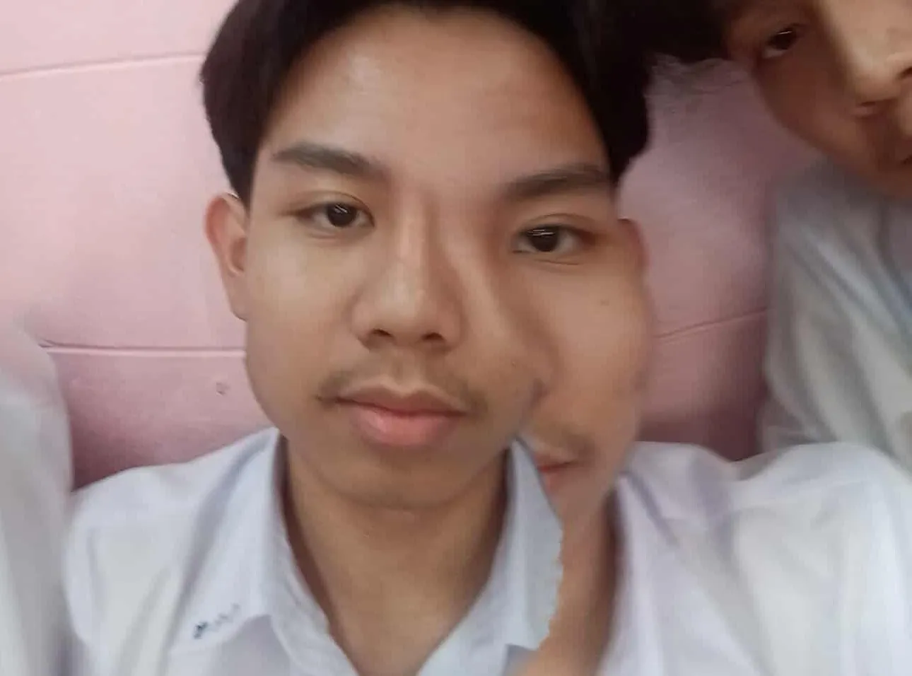 the best meme - 2