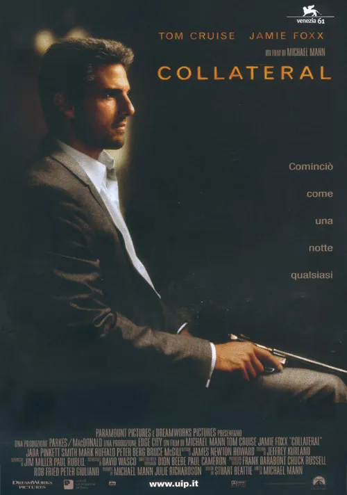 Movies Dina - 1