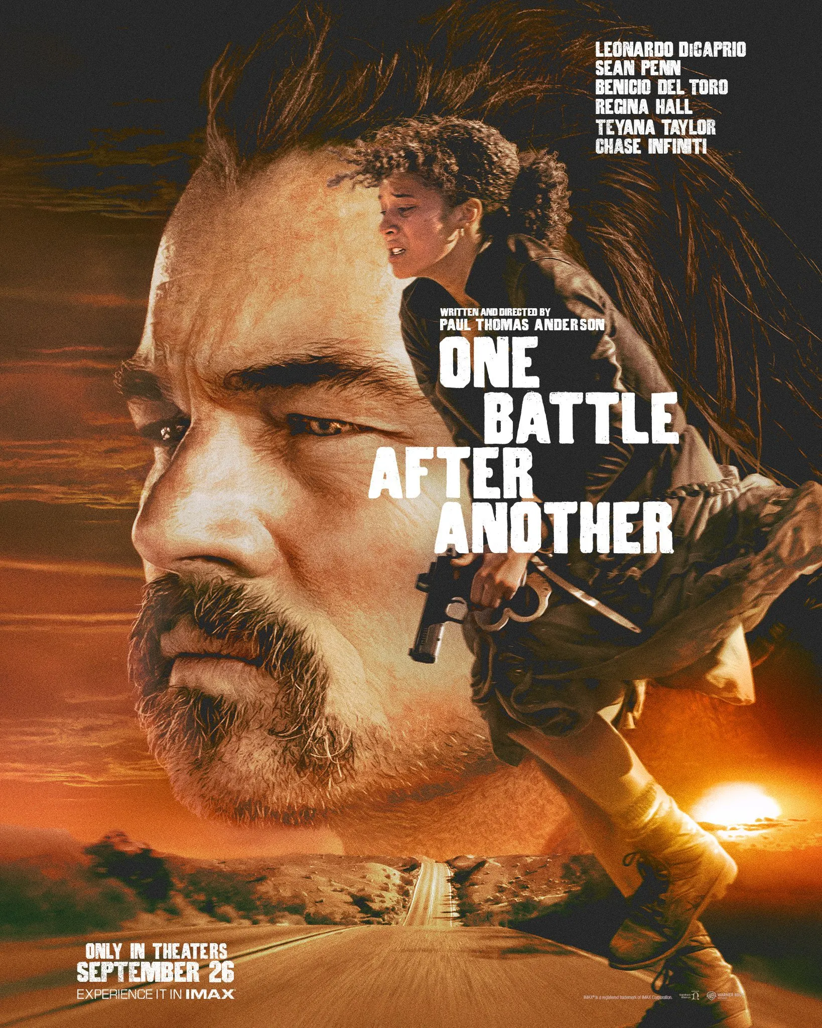 Action Movies - 2
