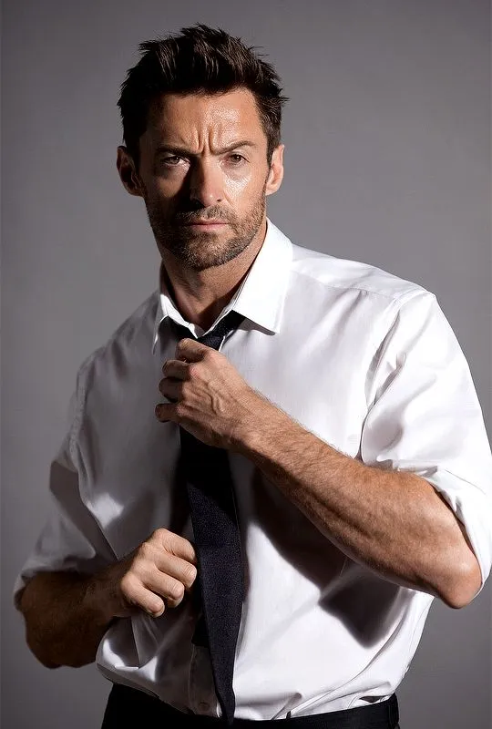 Men - 1